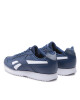 Reebok Обувки Rebeok Royal Glide Ripple GV7421 Тъмносин - Mera.bg