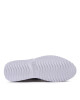 Reebok Обувки Rebeok Royal Glide Ripple GV7421 Тъмносин - Mera.bg