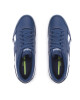 Reebok Обувки Rebeok Royal Glide Ripple GV7421 Тъмносин - Mera.bg