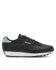 Reebok Сникърси Rewind Run 100074224 Черен - Mera.bg