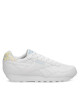 Reebok Сникърси Rewind Run GV6944 Бял - Mera.bg