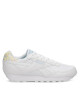Reebok Сникърси Rewind Run GV6944 Бял - Mera.bg