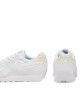 Reebok Сникърси Rewind Run GV6944 Бял - Mera.bg