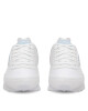 Reebok Сникърси Rewind Run GV6944 Бял - Mera.bg