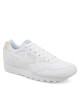 Reebok Сникърси Rewind Run GV6944 Бял - Mera.bg