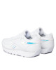 Reebok Сникърси Rewind Run GV6945 Бял - Mera.bg