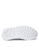 Reebok Сникърси Rewind Run GV6945 Бял - Mera.bg
