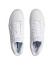 Reebok Сникърси Rewind Run GV6945 Бял - Mera.bg