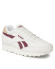 Reebok Classic Сникърси Reebok Rewind Run GV8543-M Бял - Mera.bg