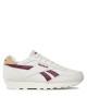 Reebok Classic Сникърси Reebok Rewind Run GV8543-M Бял - Mera.bg