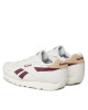 Reebok Classic Сникърси Reebok Rewind Run GV8543-M Бял - Mera.bg