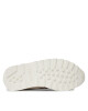 Reebok Classic Сникърси Reebok Rewind Run GV8543-M Бял - Mera.bg