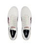 Reebok Classic Сникърси Reebok Rewind Run GV8543-M Бял - Mera.bg