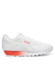 Reebok Сникърси Rewind Run GY8865 Бял - Mera.bg