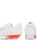 Reebok Сникърси Rewind Run GY8865 Бял - Mera.bg