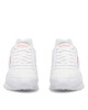 Reebok Сникърси Rewind Run GY8865 Бял - Mera.bg