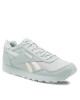 Reebok Сникърси Rewind Run GY8867 Син - Mera.bg