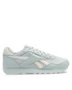 Reebok Сникърси Rewind Run GY8867 Син - Mera.bg