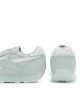Reebok Сникърси Rewind Run GY8867 Син - Mera.bg
