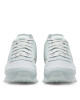 Reebok Сникърси Rewind Run GY8867 Син - Mera.bg