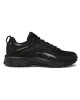 Reebok Маратонки за бягане Ridgerider 6.0 FW9652 Черен - Mera.bg
