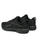 Reebok Маратонки за бягане Ridgerider 6.0 FW9652 Черен - Mera.bg
