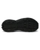 Reebok Маратонки за бягане Ridgerider 6.0 FW9652 Черен - Mera.bg