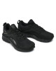 Reebok Маратонки за бягане Ridgerider 6.0 FW9652 Черен - Mera.bg