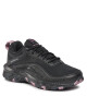Reebok Маратонки за бягане Ridgerider 6.0 GW1195 Черен - Mera.bg