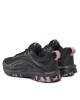 Reebok Маратонки за бягане Ridgerider 6.0 GW1195 Черен - Mera.bg