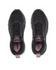 Reebok Маратонки за бягане Ridgerider 6.0 GW1195 Черен - Mera.bg