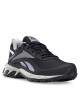 Reebok Маратонки за бягане Ridgerider 6 Gtx GORE-TEX HR1974 Черен - Mera.bg