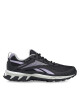 Reebok Маратонки за бягане Ridgerider 6 Gtx GORE-TEX HR1974 Черен - Mera.bg
