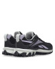 Reebok Маратонки за бягане Ridgerider 6 Gtx GORE-TEX HR1974 Черен - Mera.bg