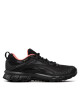 Reebok Маратонки за бягане Ridgerider 6 Gtx GORE-TEX FW9640 Черен - Mera.bg