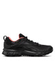 Reebok Маратонки за бягане Ridgerider 6 Gtx GORE-TEX FW9640 Черен - Mera.bg