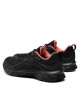 Reebok Маратонки за бягане Ridgerider 6 Gtx GORE-TEX FW9640 Черен - Mera.bg
