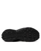 Reebok Маратонки за бягане Ridgerider 6 Gtx GORE-TEX FW9640 Черен - Mera.bg