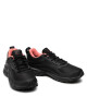 Reebok Маратонки за бягане Ridgerider 6 Gtx GORE-TEX FW9640 Черен - Mera.bg