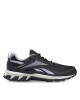 Reebok Маратонки за бягане Ridgerider 6 Gtx GORE-TEX HR1974 Черен - Mera.bg