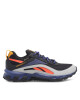 Reebok Маратонки за бягане Ridgerider 6 Gtx GX2247 Цветен - Mera.bg