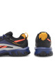 Reebok Маратонки за бягане Ridgerider 6 Gtx GX2247 Цветен - Mera.bg