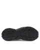 Reebok Маратонки за бягане Ridgerider 6 Gtx GX2247 Цветен - Mera.bg