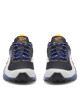 Reebok Маратонки за бягане Ridgerider 6 Gtx GX2247 Цветен - Mera.bg