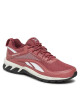 Reebok Маратонки за бягане Ridgerider 6 IE2474 Червен - Mera.bg