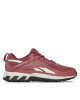 Reebok Маратонки за бягане Ridgerider 6 IE2474 Червен - Mera.bg