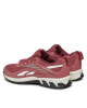Reebok Маратонки за бягане Ridgerider 6 IE2474 Червен - Mera.bg