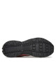 Reebok Маратонки за бягане Ridgerider 6 IE2474 Червен - Mera.bg