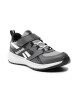 Reebok Обувки Road Supreme 2.0 A G57448 Sldggr/Pugry5/Nghblk - Mera.bg