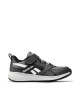 Reebok Обувки Road Supreme 2.0 A G57448 Sldggr/Pugry5/Nghblk - Mera.bg